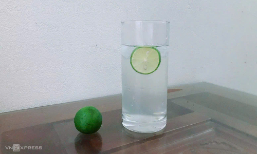 What to drink to reduce alcohol-induced liver damage?