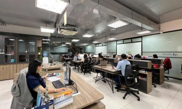 Companies storing employee data beyond necessary periods face fines of up to 40 million dong