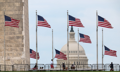 US confirms global halt of immigrant visa interviews