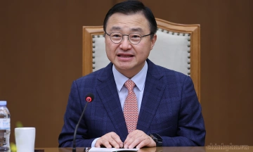 Samsung exports 500 billion USD in phones from Vietnam after 17 years