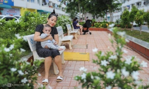 What additional policies will residents in special urban areas benefit from?