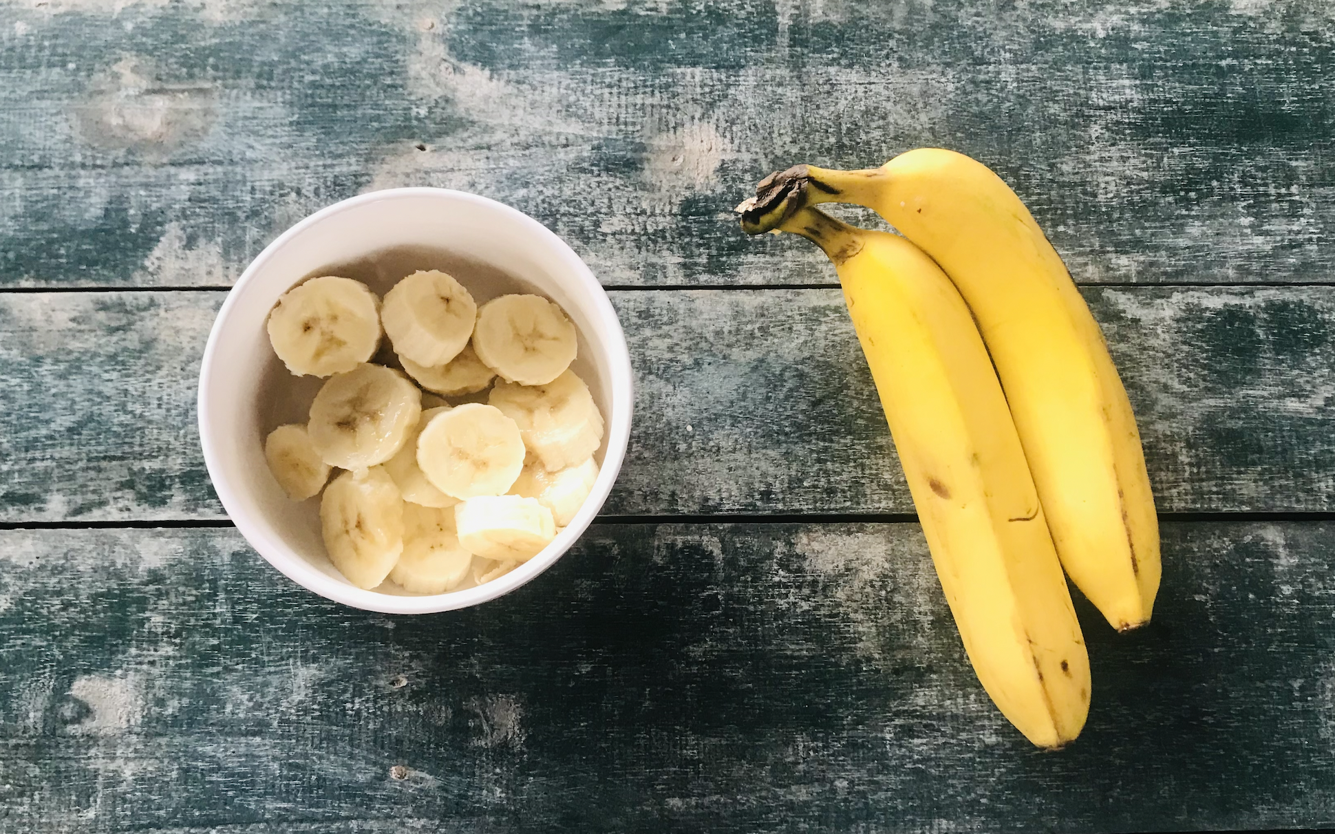 4 fruits to eat in the evening for better sleep