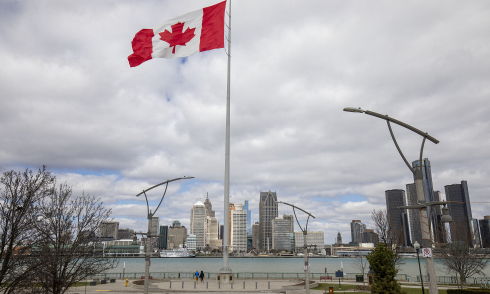 Does the US truly 'not need' Canada, as Trump claims?