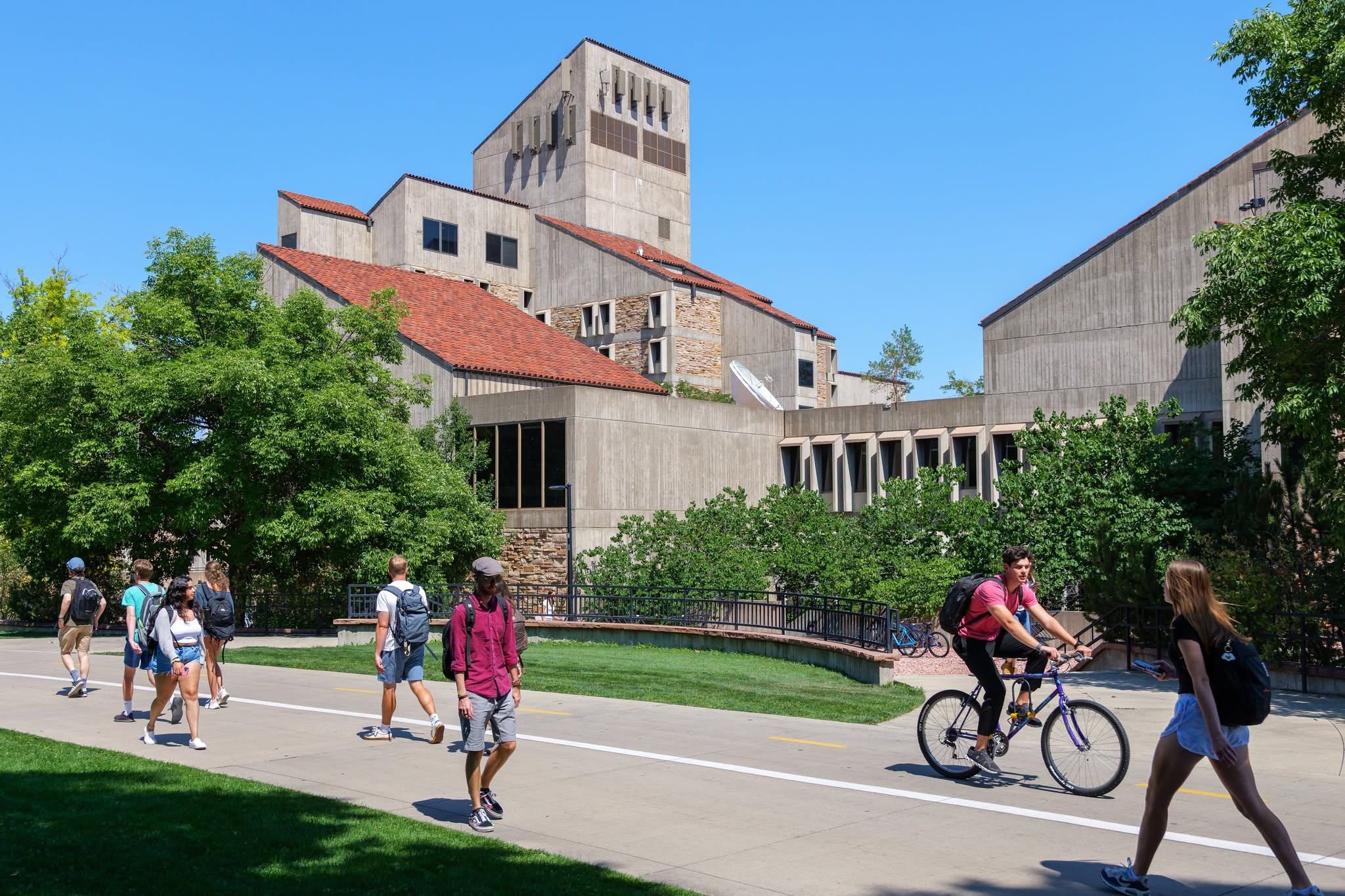 US tightens internship pathways for international students