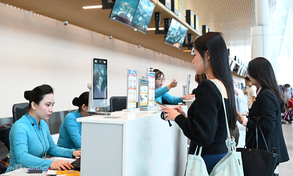 Last-minute flight prices for september 2nd holiday remain 'pleasant'