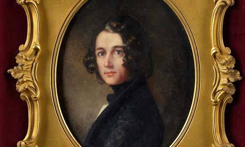 The Legacy of Charles Dickens