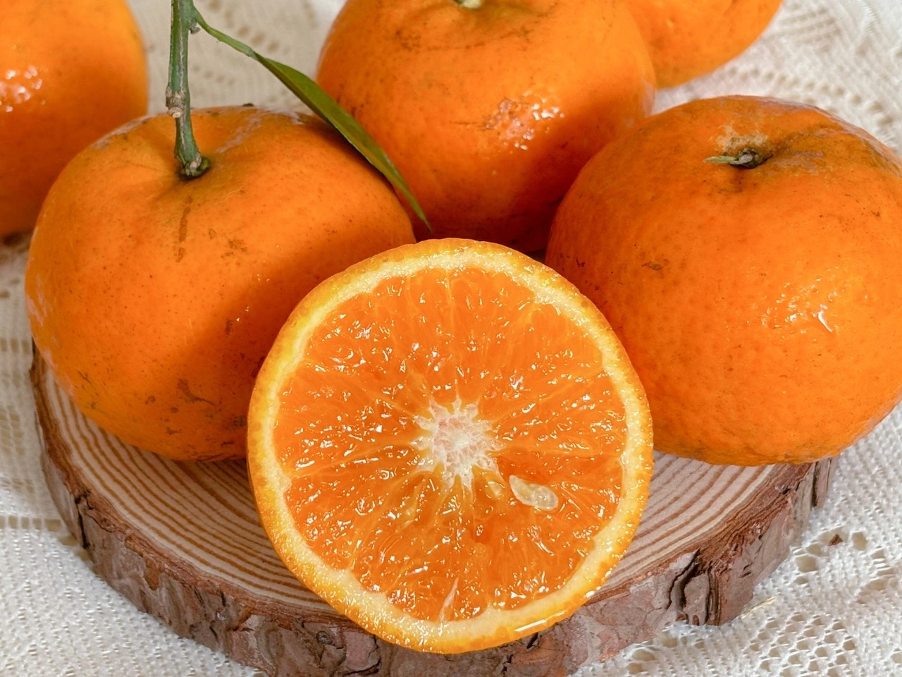 5 foods to eat regularly to reduce stroke risk