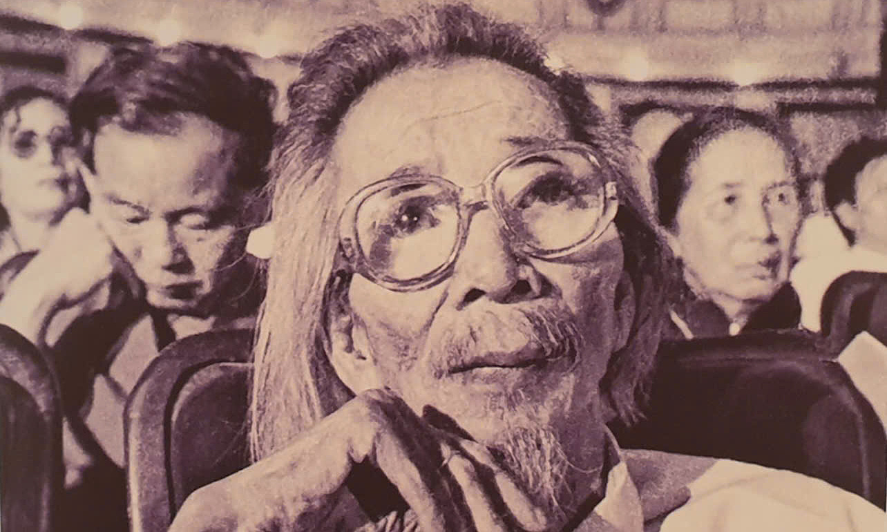 'The writer of the national anthem' and other films screened for free on National Day
