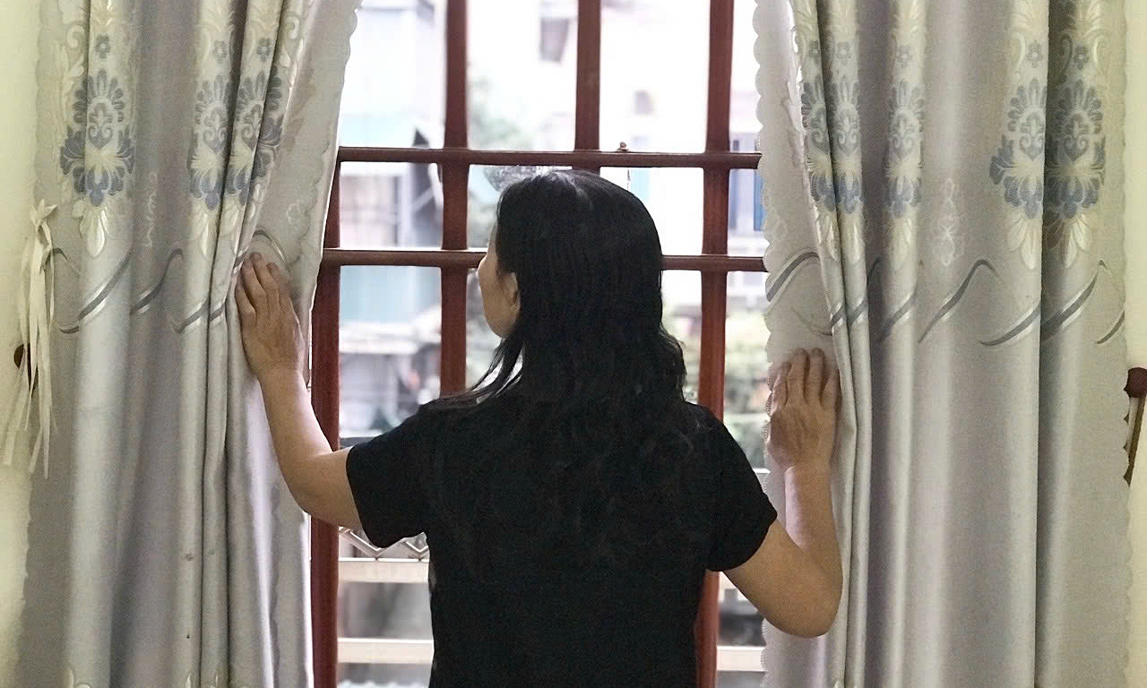 7 things to do to limit waking up in the middle of the night