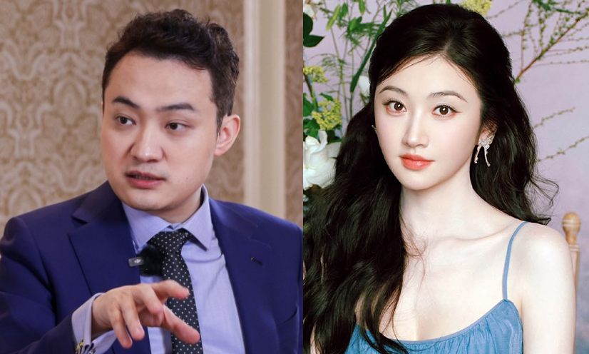 Is Jing Tian compelled to return all betrothal gifts to the billionaire?