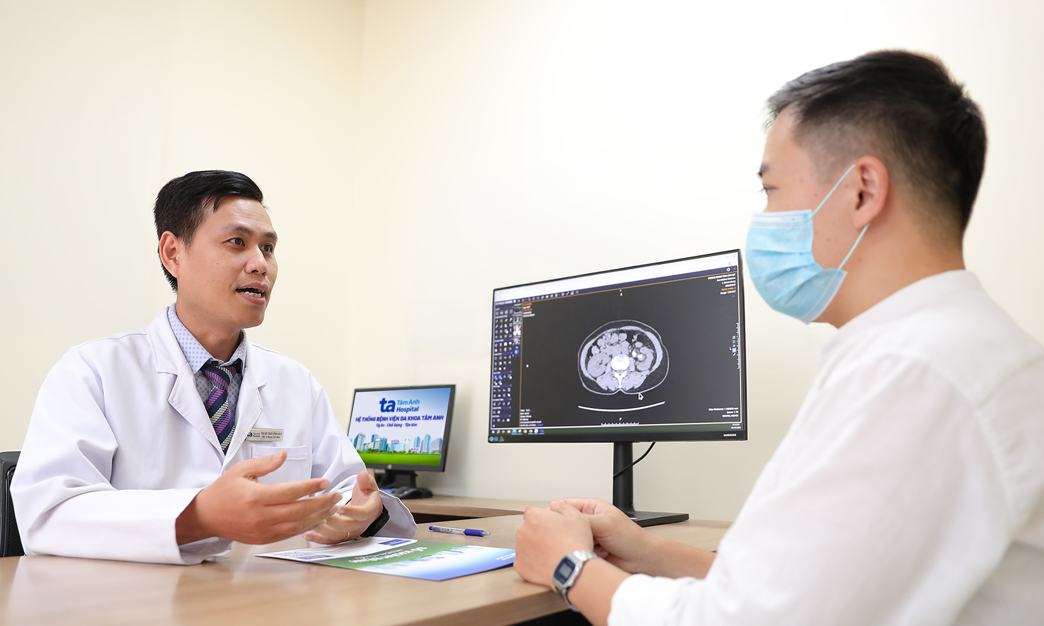 Tips to reduce strain on the urinary system during holidays