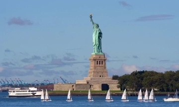 10 most expensive destinations in 2026