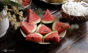 Four foods that powerfully support male physiological function