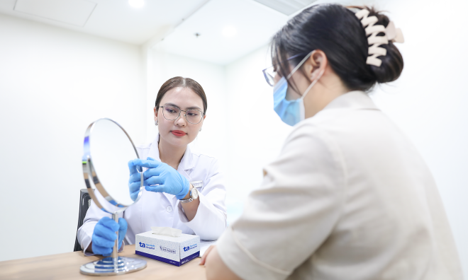 4 skincare habits to avoid during erratic weather