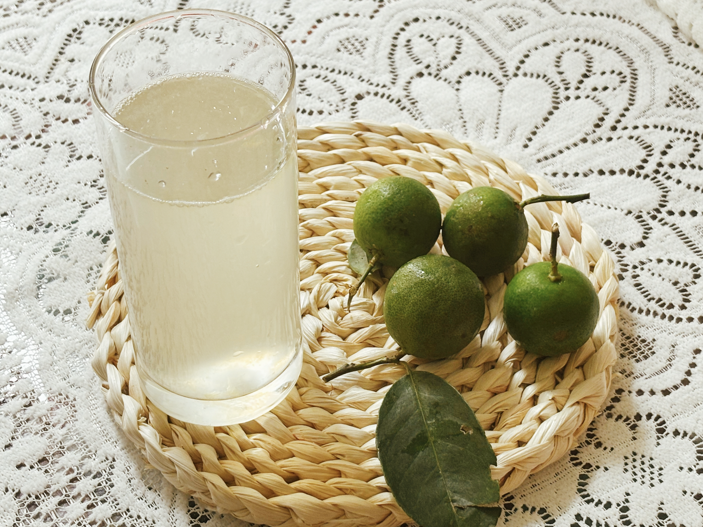 5 fruits that can help reduce uric acid