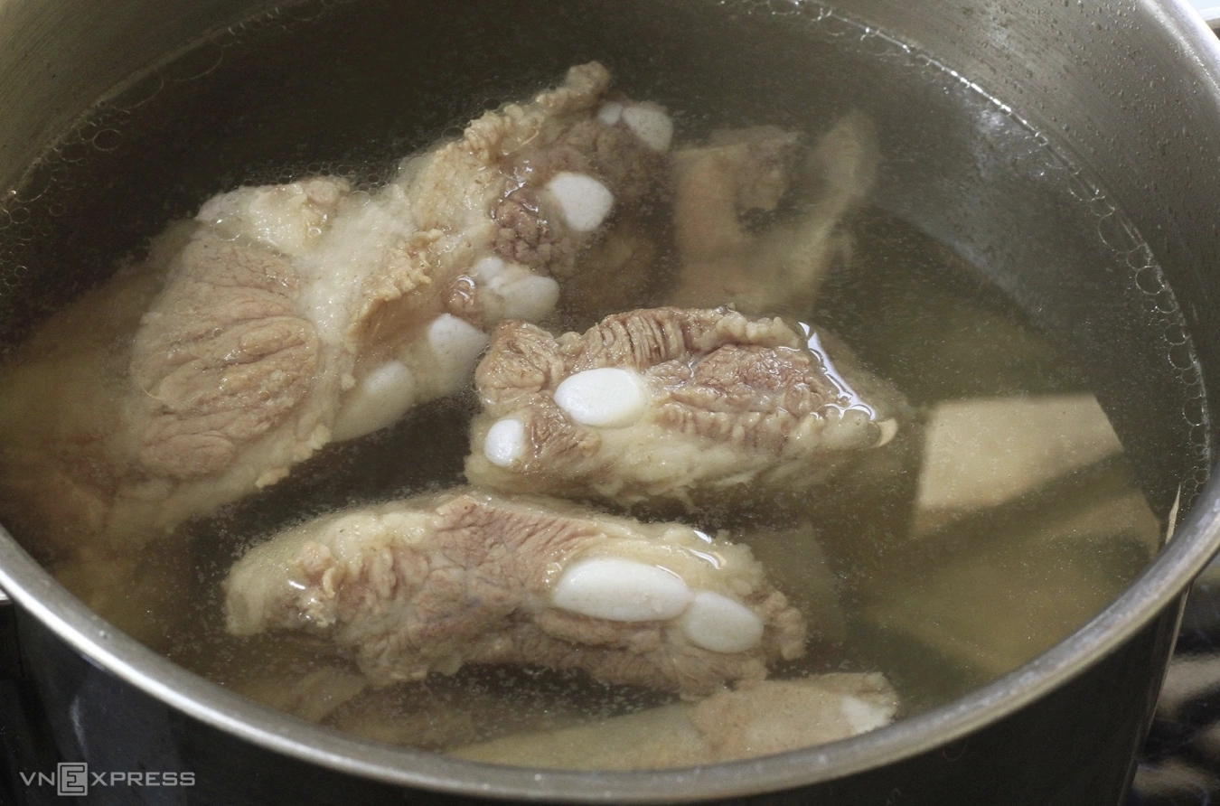 5 gut-friendly foods to consume regularly