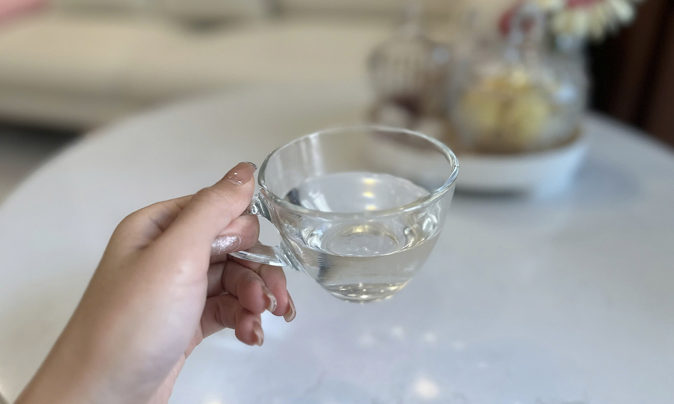 7 ways to maintain gut health during the holidays