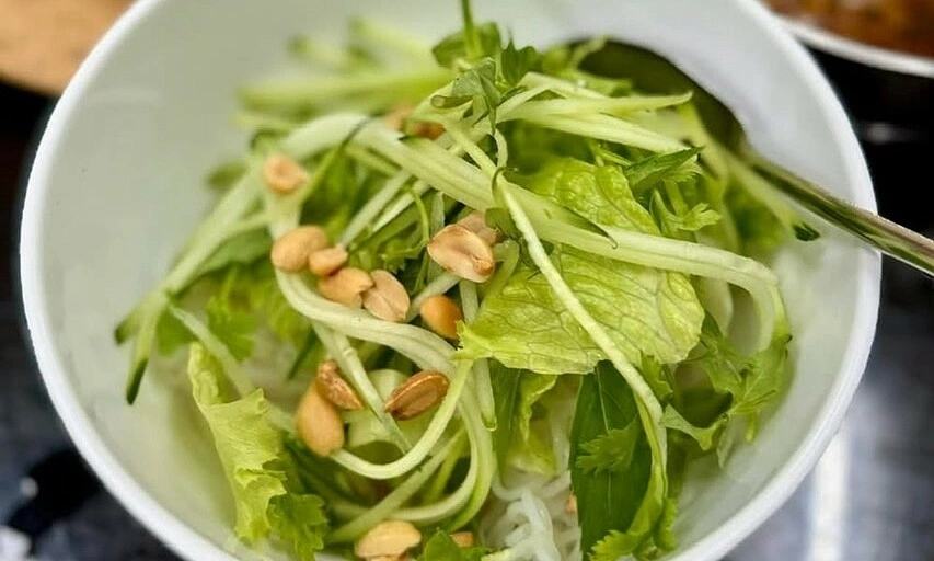 Eating tips for stable blood sugar and weight loss