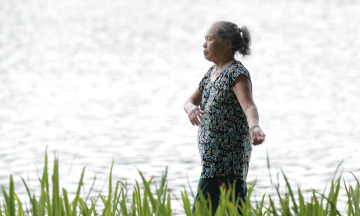 6 daily habits for a sharp mind in old age