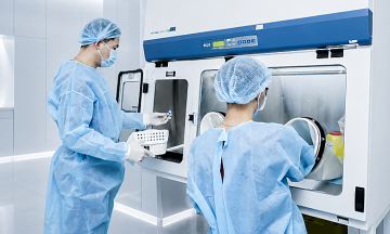 How immunotherapy treats liver cancer