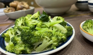 How to eat in a calorie deficit for effective weight loss