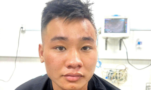 Suspect's testimony in Dong Nai quadruple murder