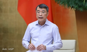 Prime Minister requests monthly, quarterly updates to growth scenarios