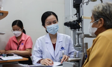 Competency assessment for doctors planned for march 2027 before practice