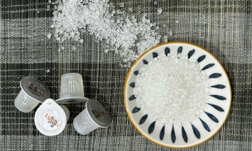 4 things to do after consuming too much sugar