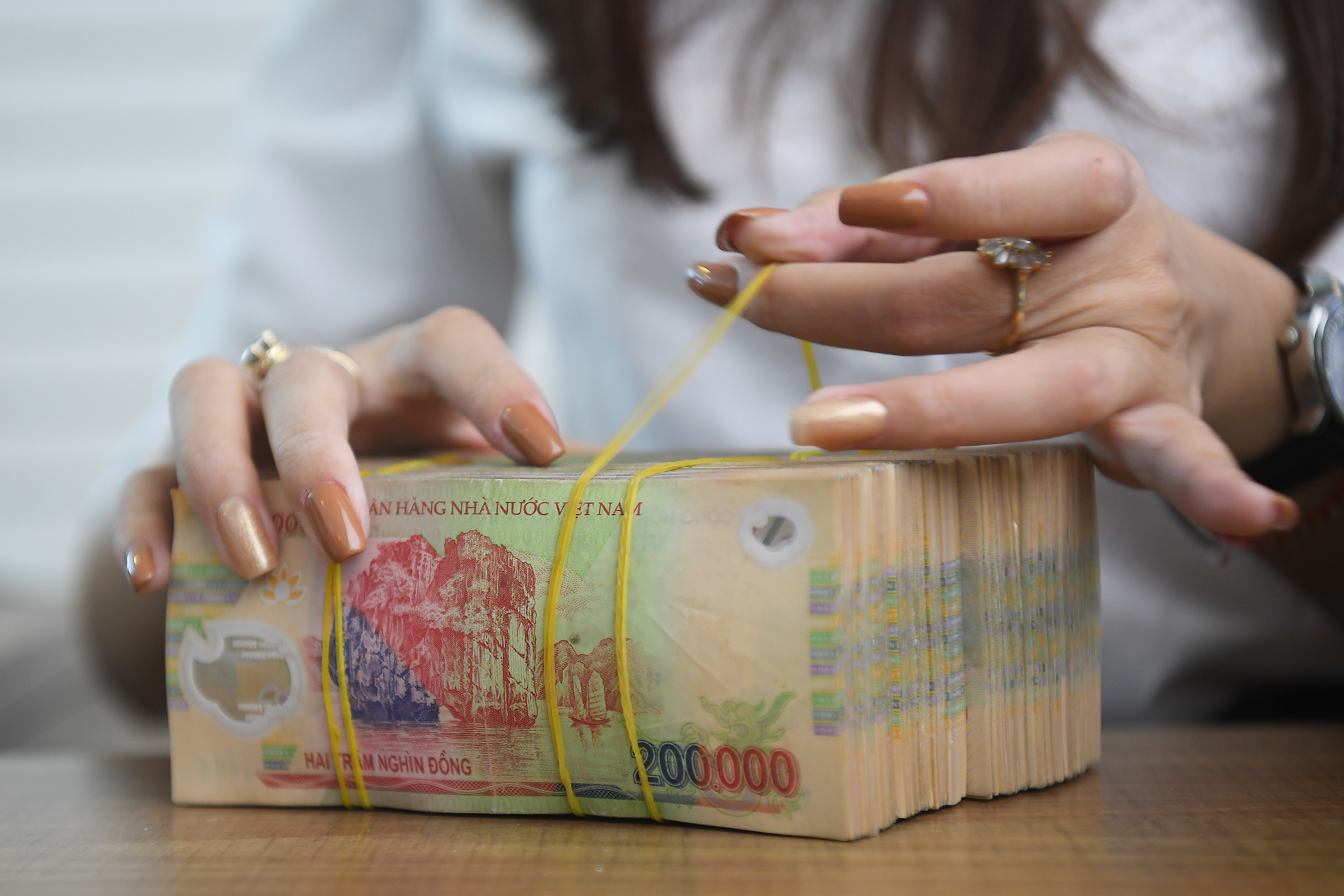 Many real estate businesses pay over 12% bond interest