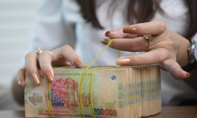 Many real estate businesses pay over 12% bond interest