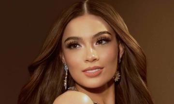 Asian beauties vie for Miss World crown
