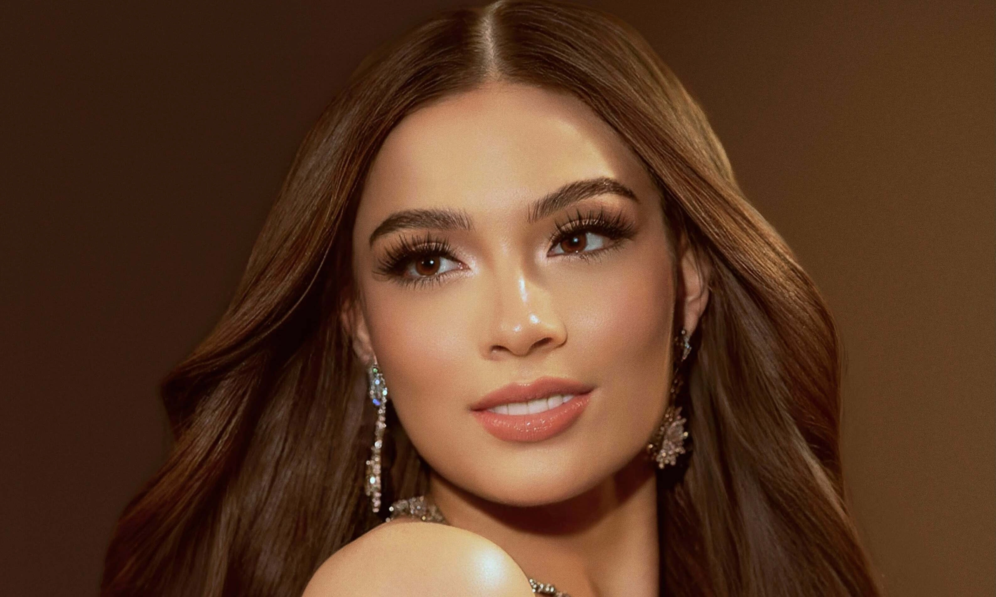 Asian beauties vie for Miss World crown