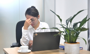 Causes of headaches not due to medical conditions