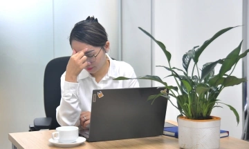 Causes of headaches not due to medical conditions