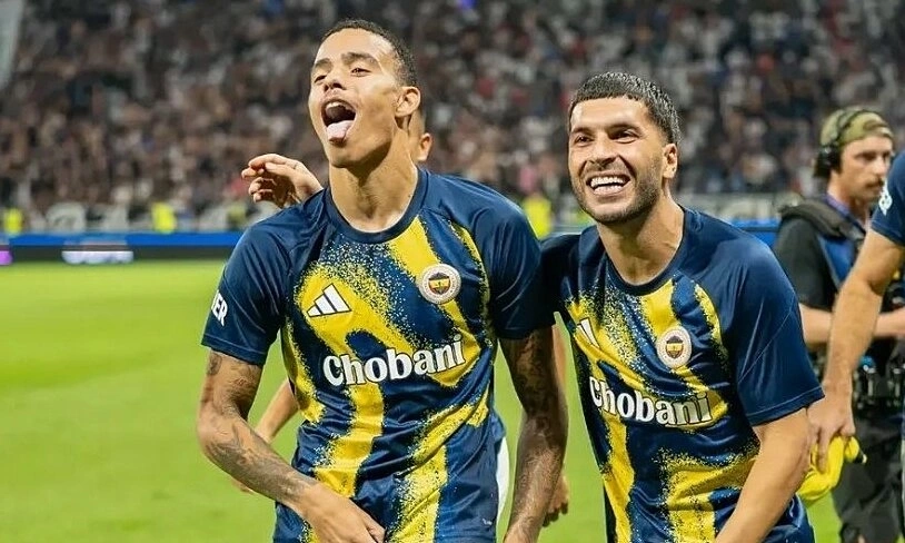 Greenwood investigated by UEFA