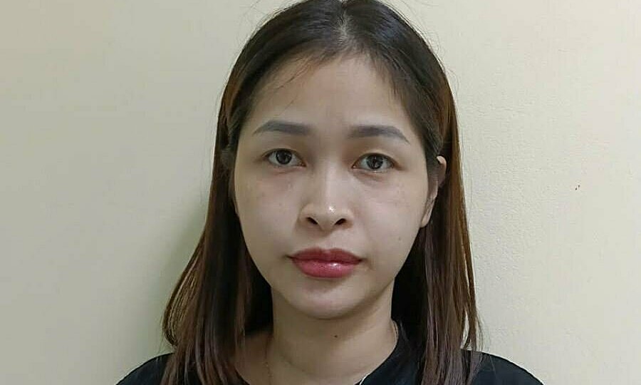 Woman 'plays many roles' to defraud family after relative's arrest in Japan