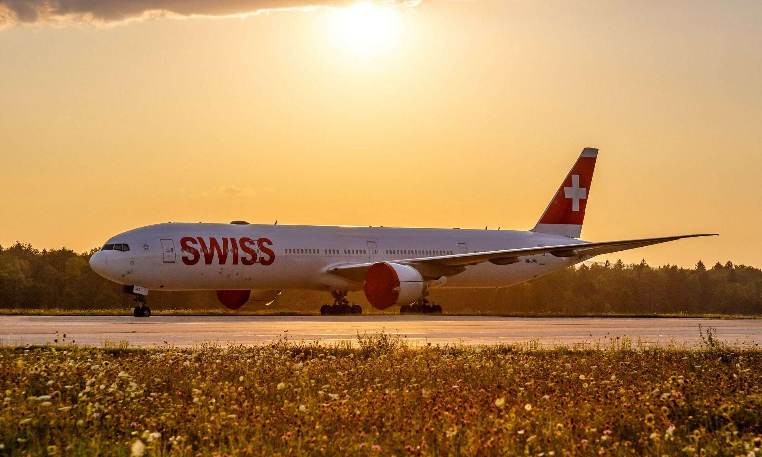 Five things to know about emergency plane landings