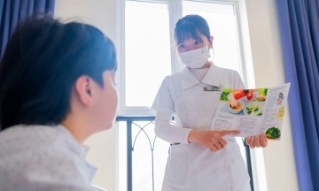Does excessive calcium supplementation help children grow taller quickly?
