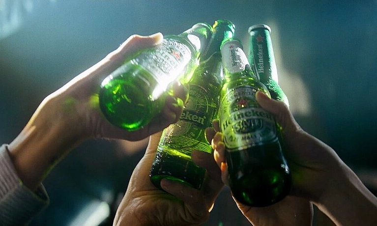 Heineken targets additional 500 million USD investment in Vietnam
