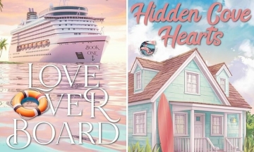 AI expands 'romantic literature' creation on a large scale