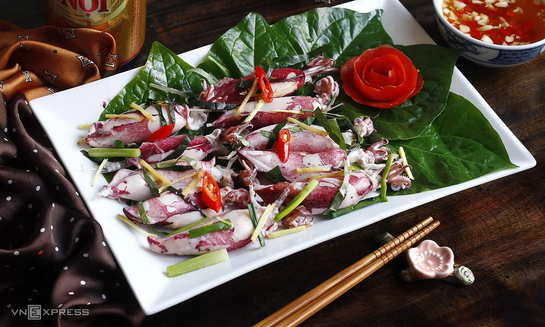 Common misunderstandings about uric acid