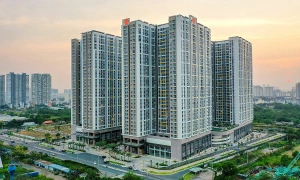 Hung Thinh Land's bond debt reduced by nearly half