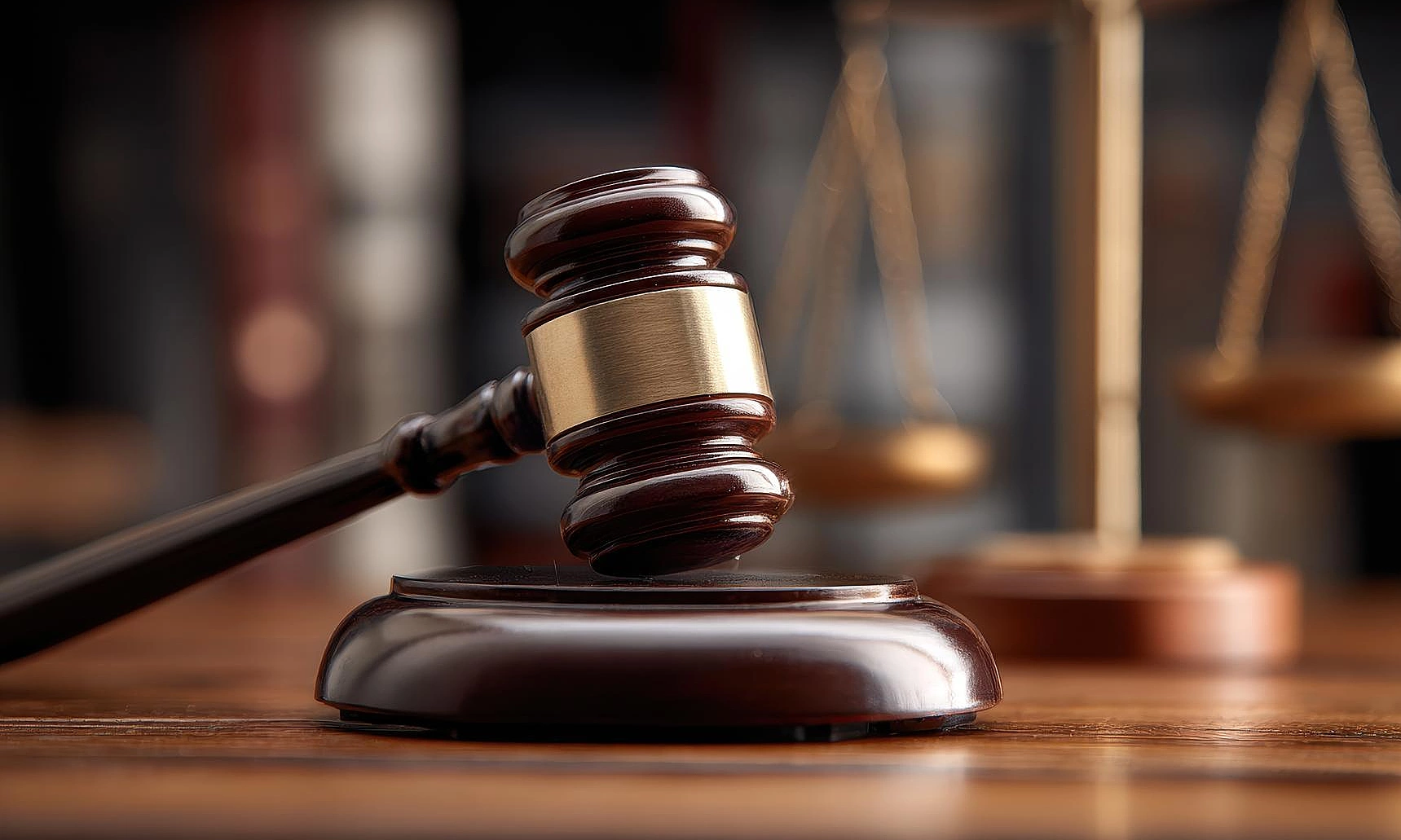 Mother sentenced after child's fatal fall from 5th-floor window