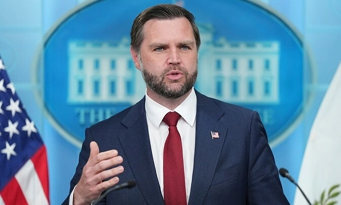 Sauerkraut diet helps US vice president lose weight