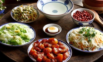 Tips to reduce post-meal drowsiness
