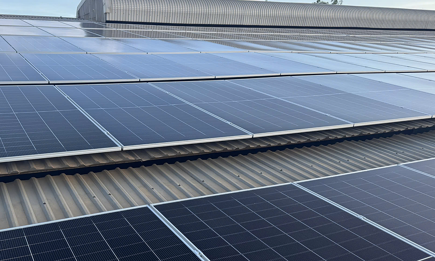 Should you install cheap solar power?