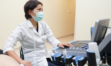 Do asymptomatic gallstones require treatment?
