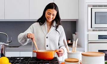 Tailored iron supplementation for individual needs