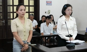 Two neighbors sentenced for constant disputes